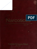 Narcóticos - I - Camilo Castelo Branco.pdf