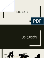 MADRID PRESENTACIÓN.pdf