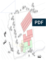 distribución-02-12-Model.pdf