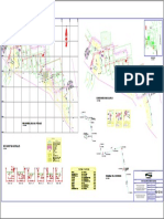 AP 01A Layout1