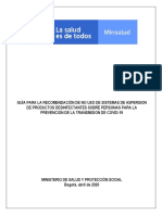 GIPG20 NO USO SISTEMAS ASPERSION DESINFECTANTES EN PERSONAS (1).pdf