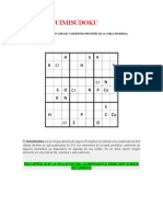 Evaluacion Final 2 Periodo