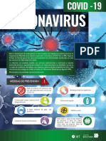 Ficha No 1 Coronavirus.pdf