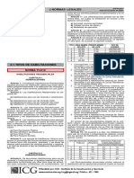 RNE2006_TH_010 Habilitaciones residenciales.pdf