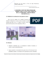 cap3.pdf