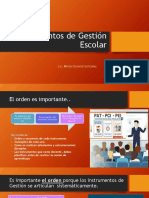 Instrumentos de Gestión Escolar 2 mañana.pdf