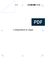 A Independência de Angola- Márcia Maro da Silva.pdf