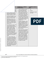Tutorización_de_acciones_formativas_para_el_empleo..._----_(Pg_25--30).pdf