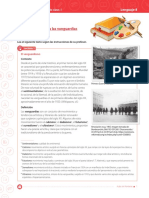 TRABAJO VANGUARDIA.pdf