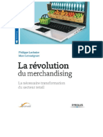 La révolution du merchandising.pdf