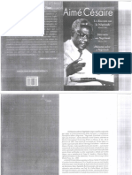 discurso-sobre-a-negritude-dc64b (1).pdf