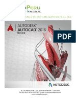 Básico de AutoCAD Autodesk 2016.pdf