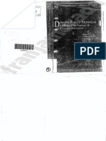 Derecho-Público-Provincial-y-Municipal-Perez-Guilhou.-Tomo-2.pdf