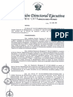 RDE-N-038-2019-MINEDU-PRONIED-MANUAL DE MANTENIMIENTO.pdf