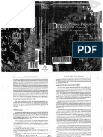 Poder Judicial - Perez G Tomo I.pdf