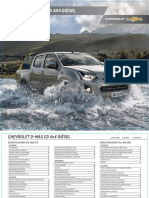 d-max-ficha-tecnica.pdf