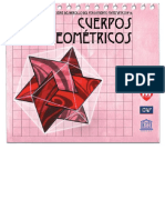 Nro16_Cuerpos_Geometricos.pdf