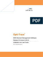 Opti-Trace-EMS-v8.09.02-User-Guide