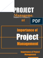 Operations Management