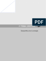 Geopolitica_de_la_Energia.pdf