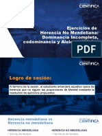 BMYG - SEMANA 10 - Práctica (Sesión 20).pptx