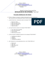 Modelo De Gestion Empresarial Para.docx