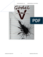 Godel_para_todos_Guillermo_Martinez_y_Gustavo_Pineiro.pdf