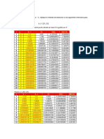 Taller Matematicas Color