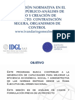 20.1 Presentación Curso OCDE Parte II PDF