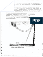 PRACTICA 007-LAB-DE-LINEAS-CONTESTADO-37-43