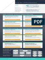 Virtual Learning Partner Eflyer v5 PDF