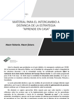 INTERCAMBIO DE ESTRATEGIAS A DISTANCIA.pdf