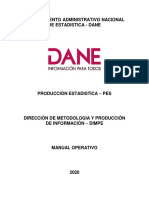 Manual_Operativo