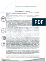 Resolucion de Alcaldia 224-2020-MDH (1)(1).pdf