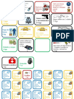 Adhesivos ejercicio militar (1)