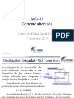 275e1ed5f86f999e1df294a484e70a4209dd7c81_2.pdf