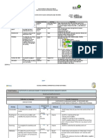 Subsecretaría de Educación Básica Dirección General de Desarrollo Curricular