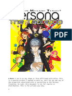 Persona Rulesbook v2.pdf