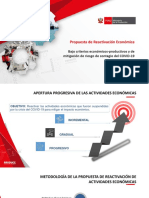 20200419 PPT Propuesta de reactivación económica (F1).pdf