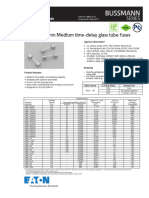 bus-elx-ds-4395-gmc.pdf