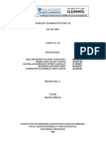 Trabajo Colaborativo Fisica Ii PDF