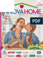 27 Mayo - C1 Innova Home 2020