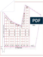 Tumkunta Layout-1