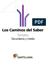 LOS CAMINOS DE LA VIDA.pdf