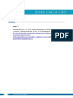 Referencias 6 PDF