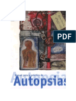 LA UTOPSIA.pdf