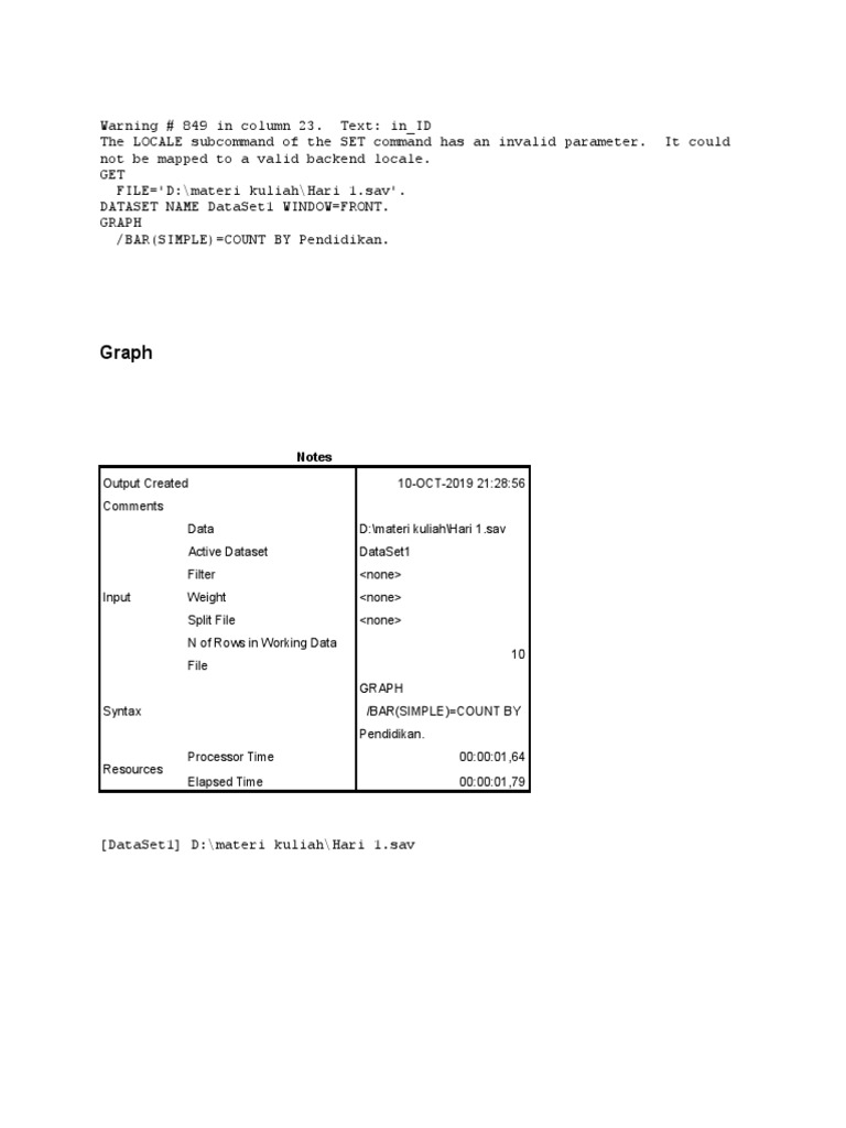 OUTPUT | PDF | Input/Output | Computer Programming