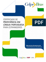manual_examinando_celpebras.pdf