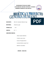BIOÉTICA_Y_PROYECTO_GENOMA_HUMANO.docx