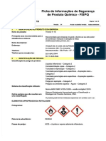 FISPQ-thinner-itaqua-pdf